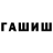 Дистиллят ТГК концентрат fiks6aro
