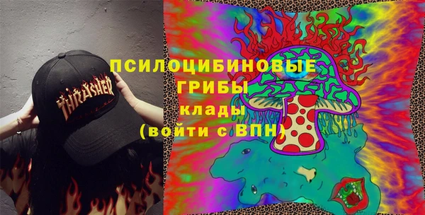 хмурый Армянск
