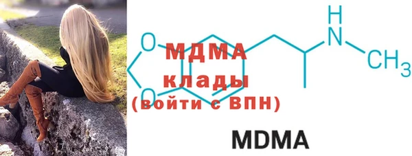 эйфоретик Алексин