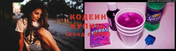 хмурый Армянск