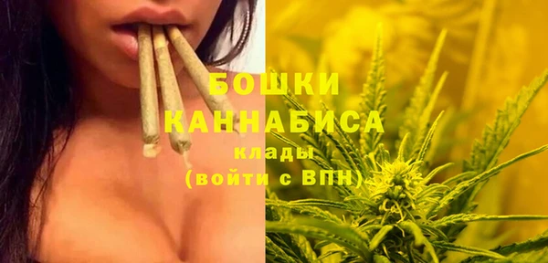 хмурый Армянск